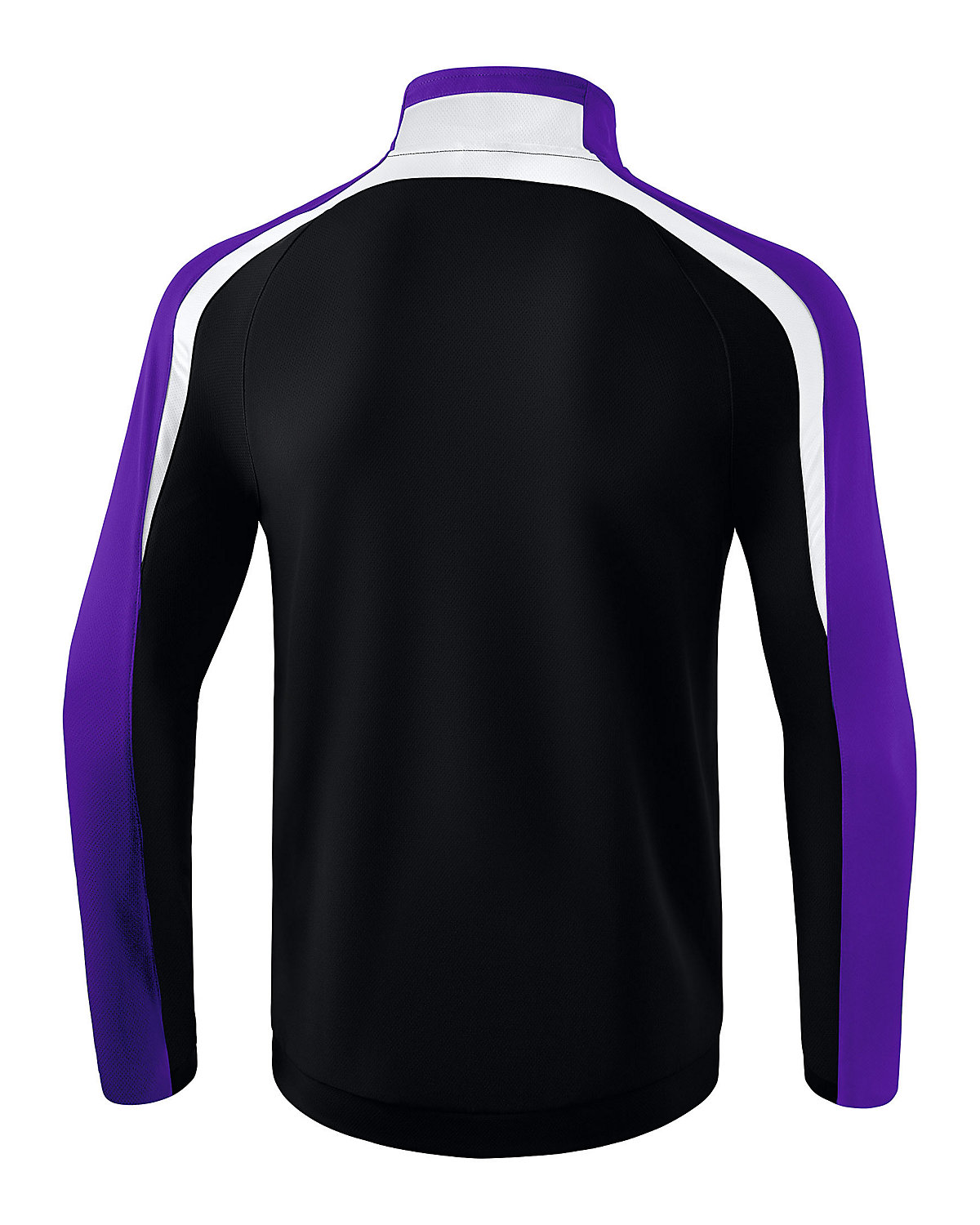 Liga 2.0 Trainingsjacke mit Kapuze Trainingsjacken