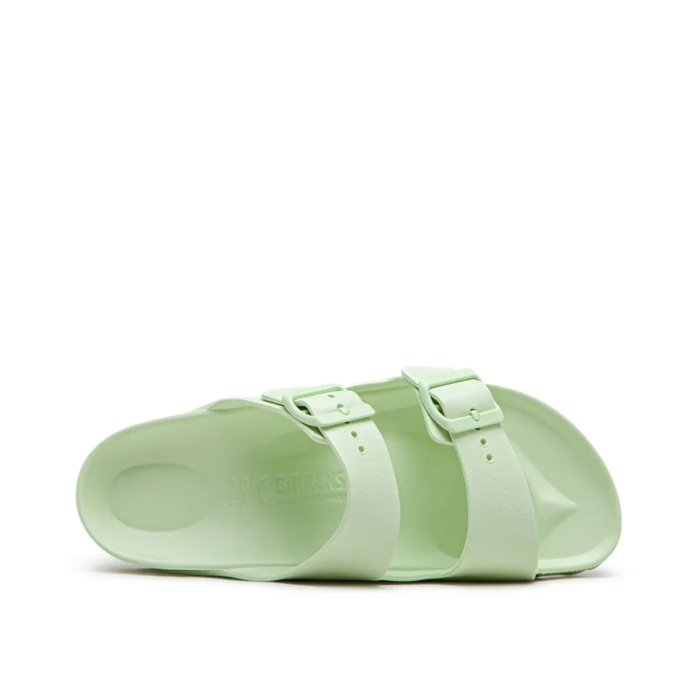 Birkenstock Arizona EVA Essentials 1024691 / grün