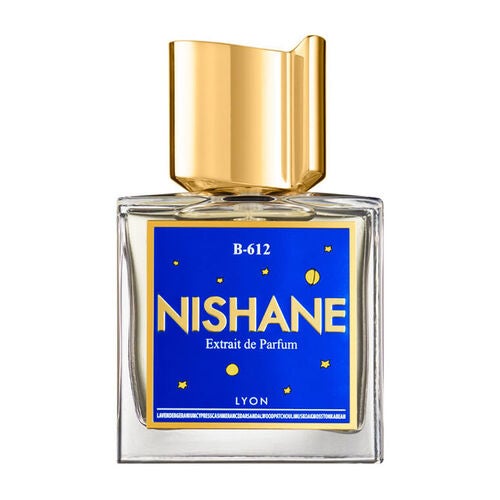 Nishane B-612 Extrait de Parfum 50 ml