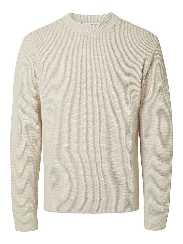 SELECTED HOMME Pullover 