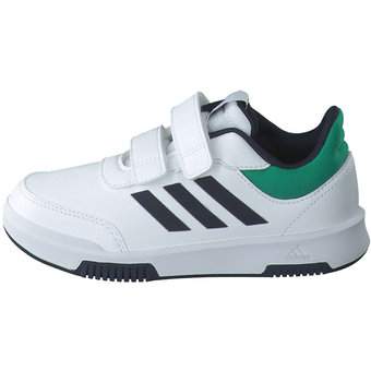 adidas Tensaur Sport 2.0 CF K Sneaker in weiß