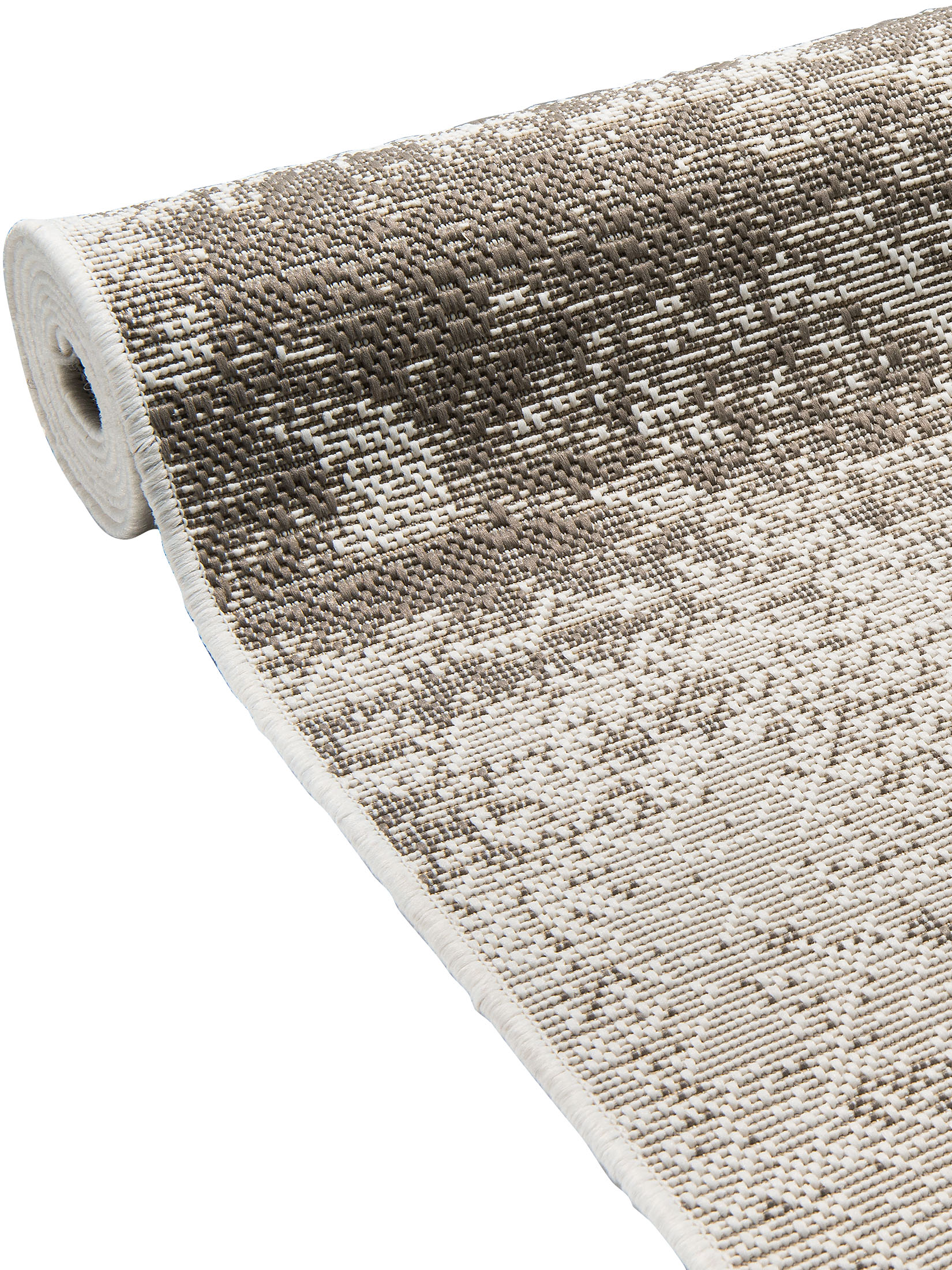 Estrela Läufer, Sand 63