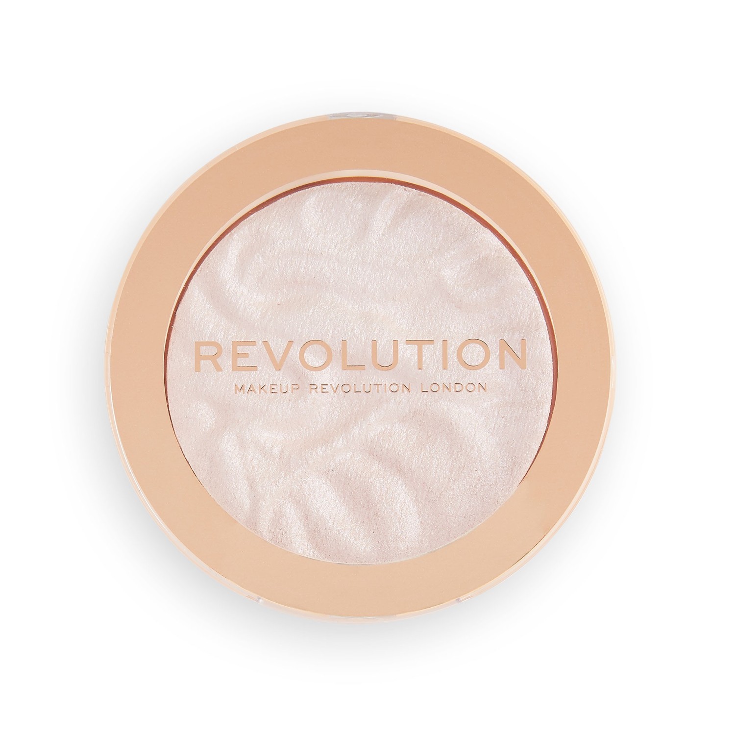 Highlight Reloaded
