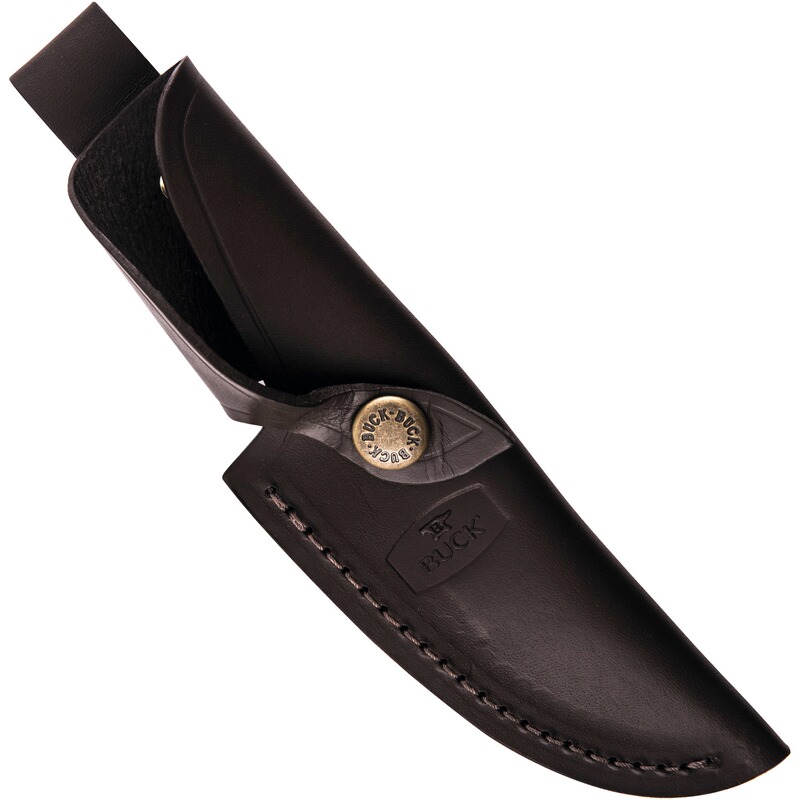 Buck Knives Messer Vanguard