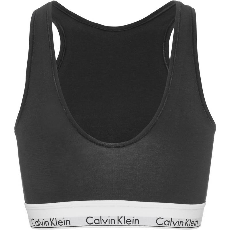 Calvin Klein MODERN COTTON BH Damen