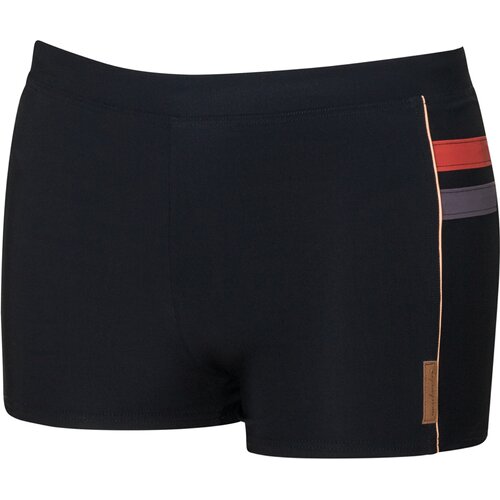 HERREN BADESHORTS BADEHOSE