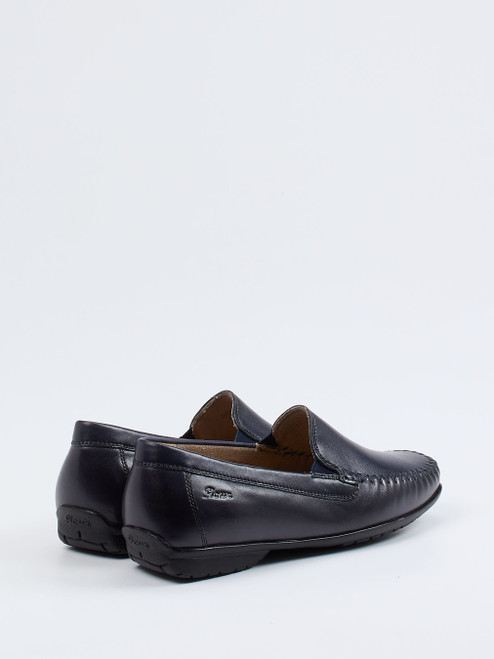 Slipper-25611090077 Sioux