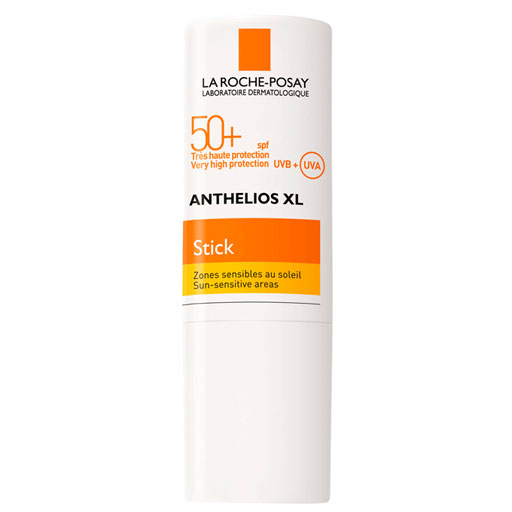 ROCHE-POSAY Anthelios Stick LSF 50  empf.Hautpart.  9 g  Stifte