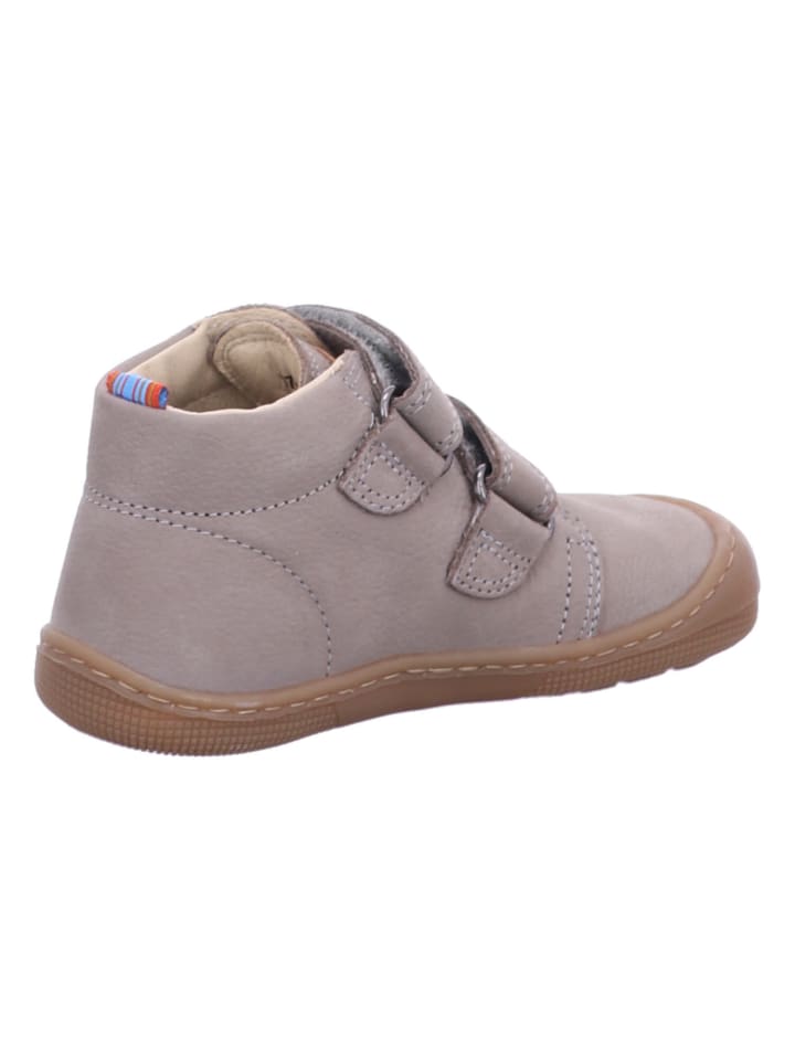 KOEL Jungen- Halbschuhe  in Grau günstig kaufen