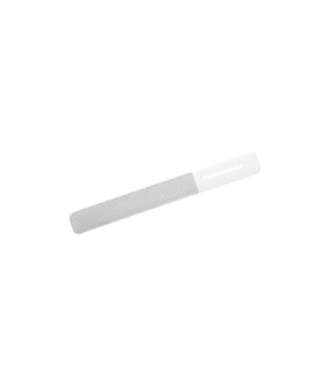 Tweezerman Glass Nail Buffer - Glas Nagelpolierfeile Nagelpolierer 1 Stk
