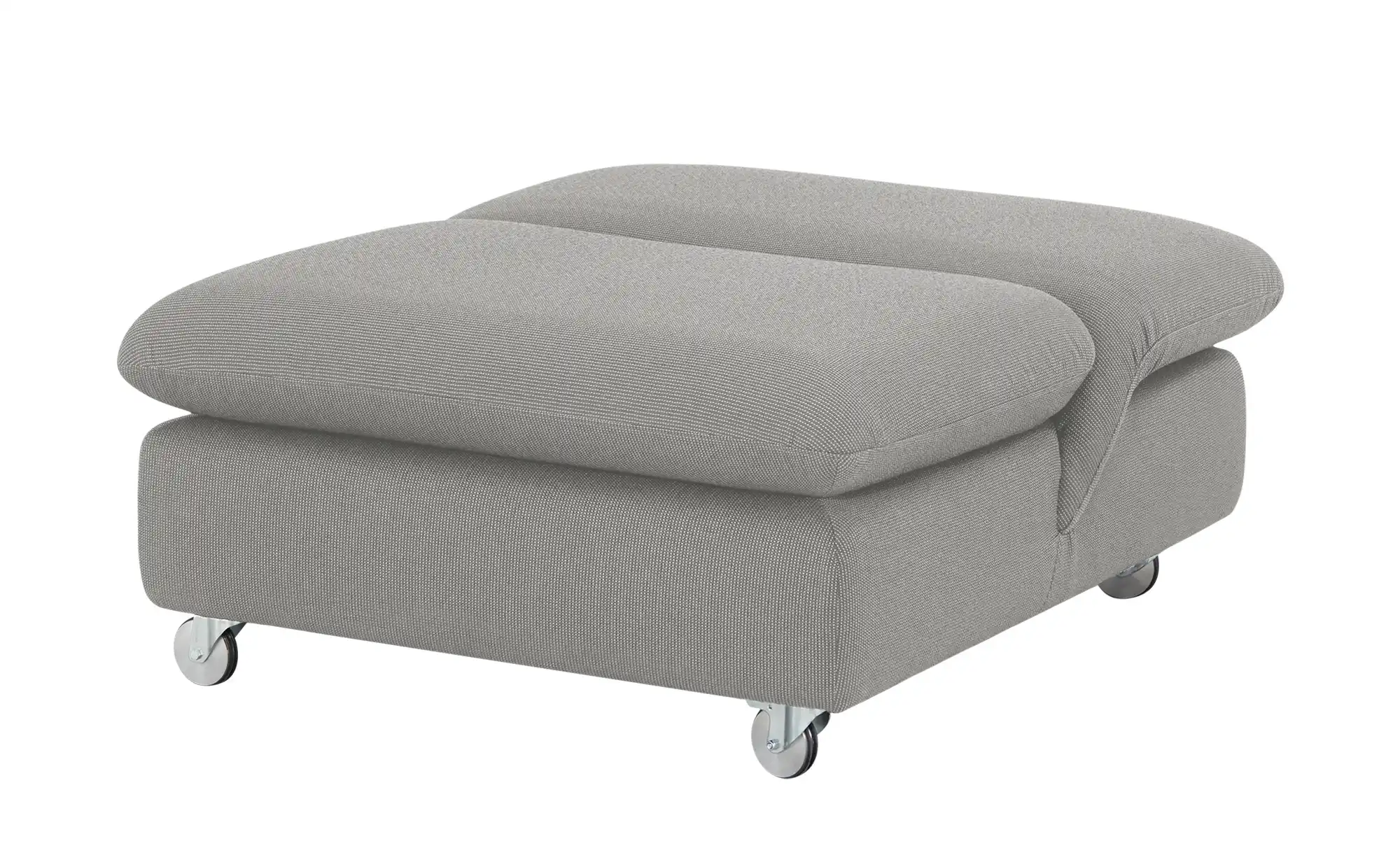 W.SCHILLIG Hocker