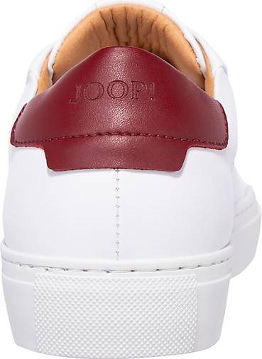 JOOP! Sneaker Vegano Coralie