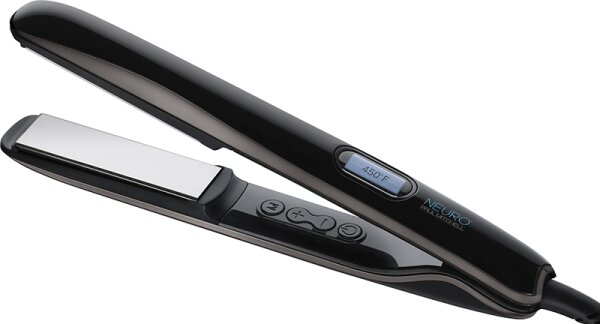 Paul Mitchell Neuro Style Glätteisen