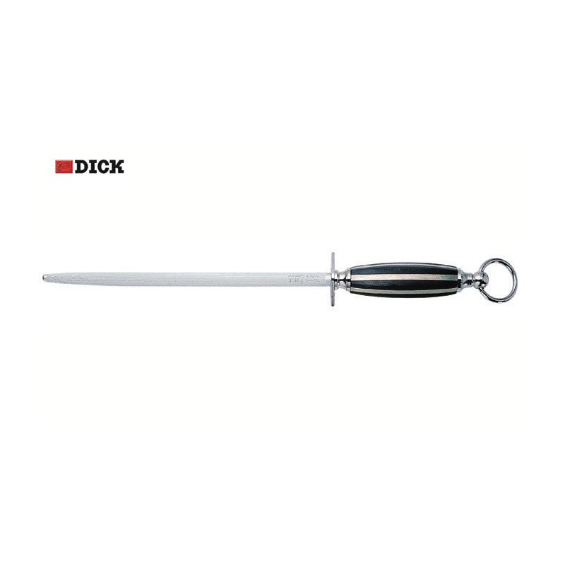 Wetzstahl Dick 1905 25 cm