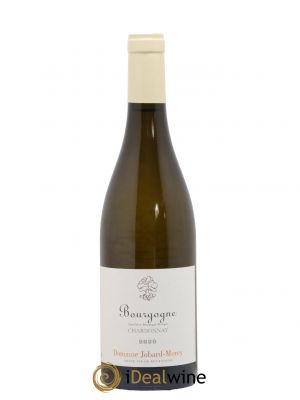 Bourgogne Jobard Morey 2020 - Lot de 1 Bouteille