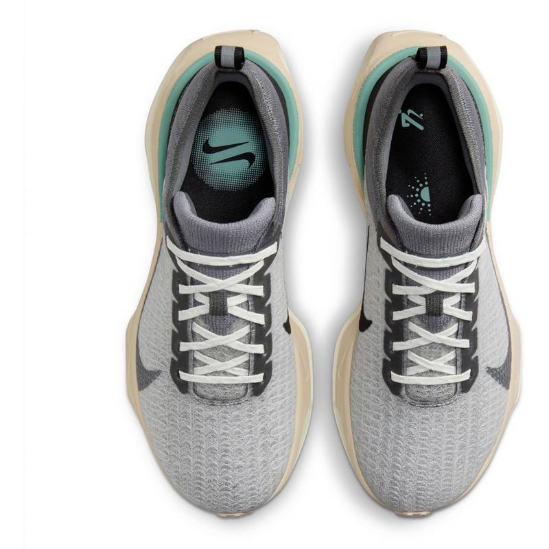 Nike ZOOMX INVINCIBLE RUN FK 3 Laufschuhe Herren