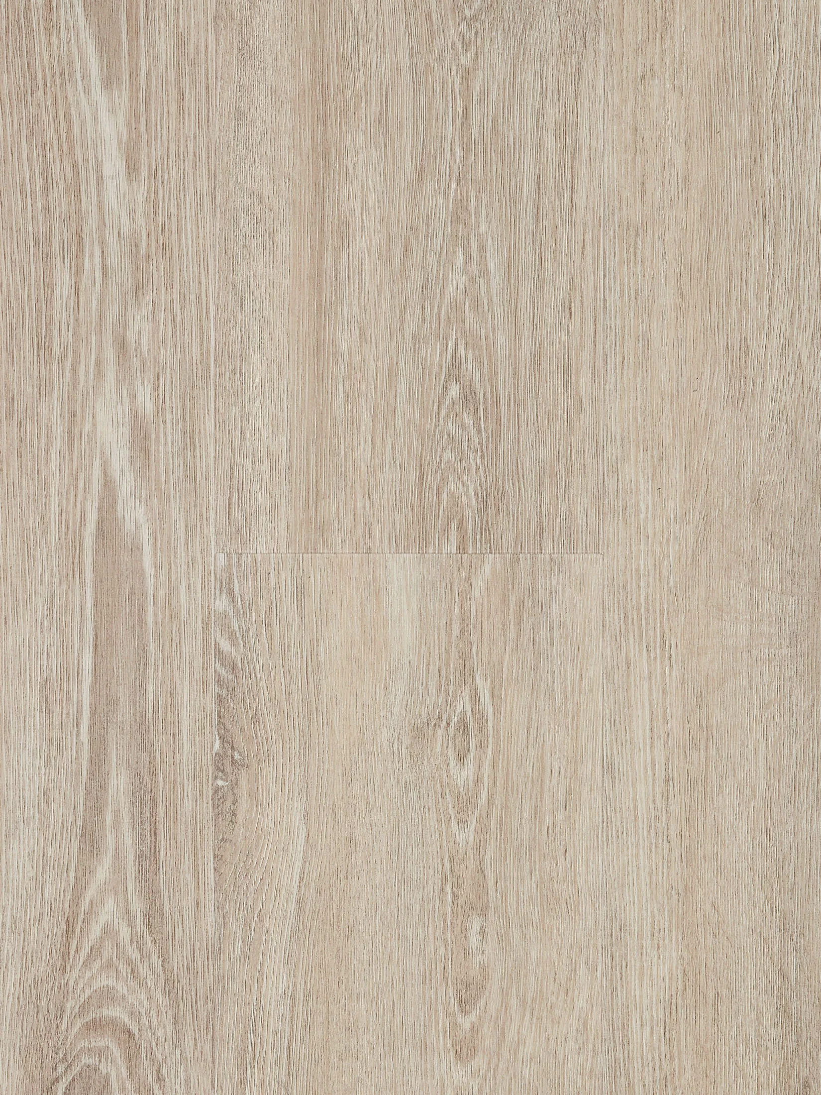 Exquisite Vinylboden, Eiche Natur 236L