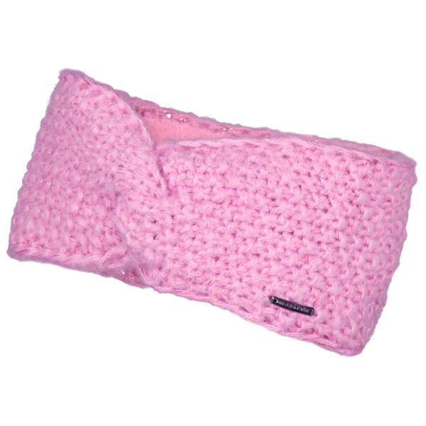 Barts - Kid's Ymaja Headband - Stirnband