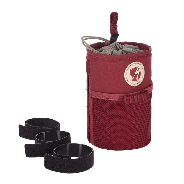 S/F SNACK BAG Unisex - Lenkertasche