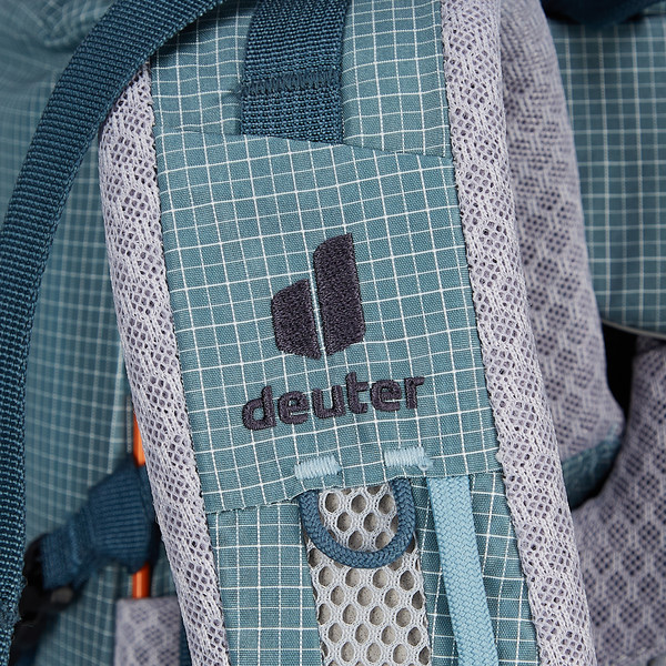AIRCONTACT ULTRA 45+5 SL Damen - Trekkingrucksack Damen