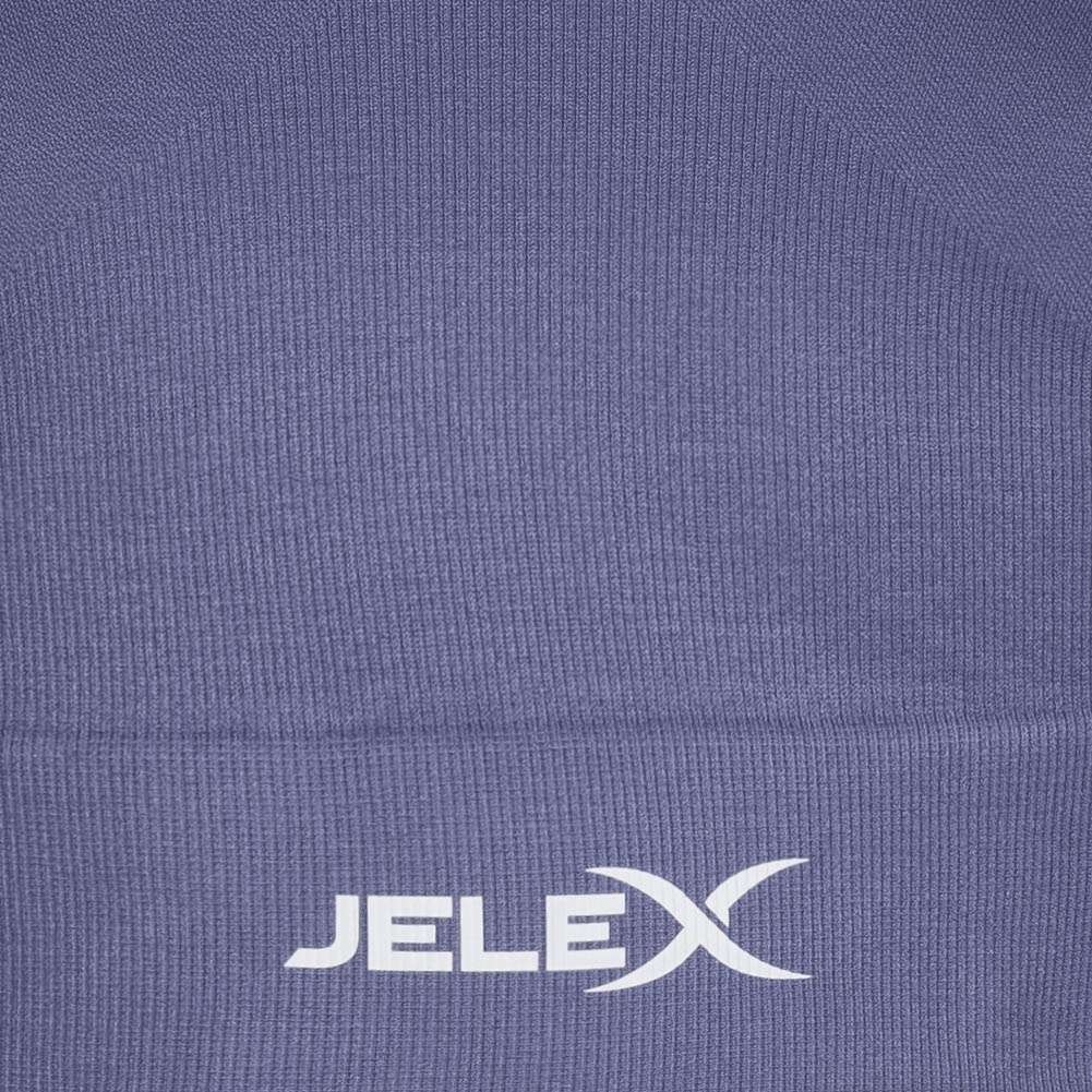 JELEX 