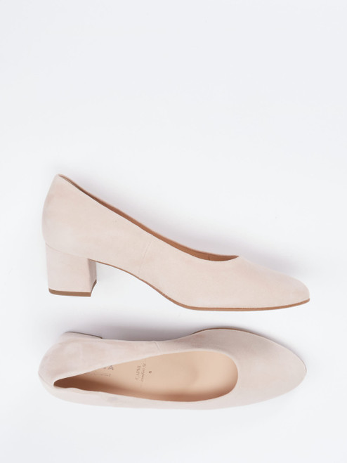 Pumps-24753590005 Hassia