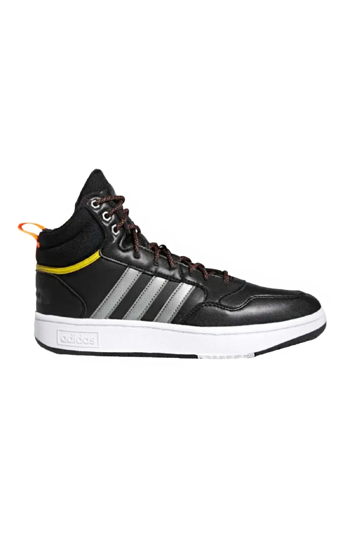 adidas  Sneaker Unisex schwarz