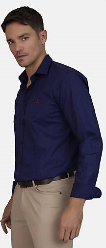 Sir Raymond Tailor Freizeithemd