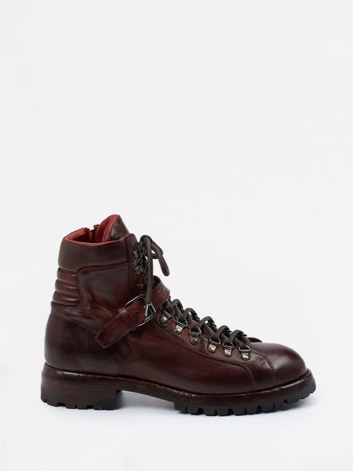 Boots-47012290531 Lemargo