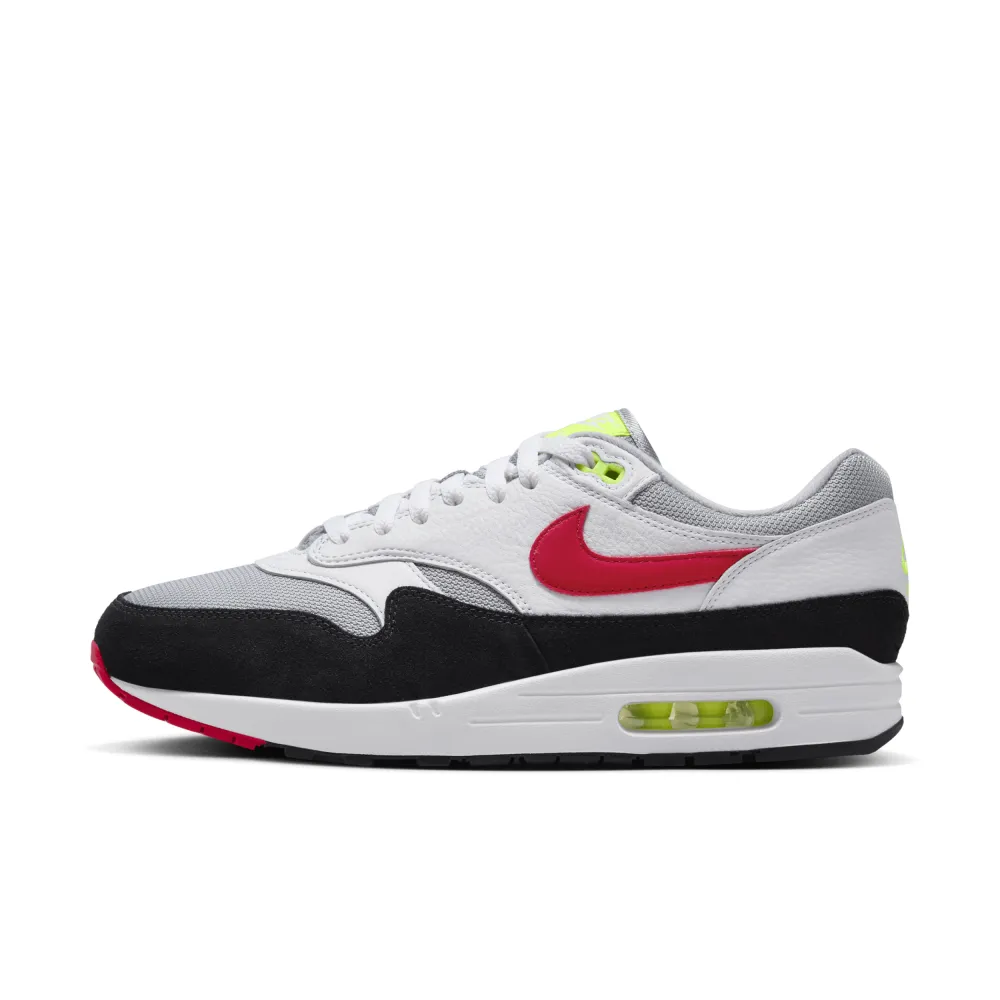 Nike Air Max 1 HF0105-100 / weiss