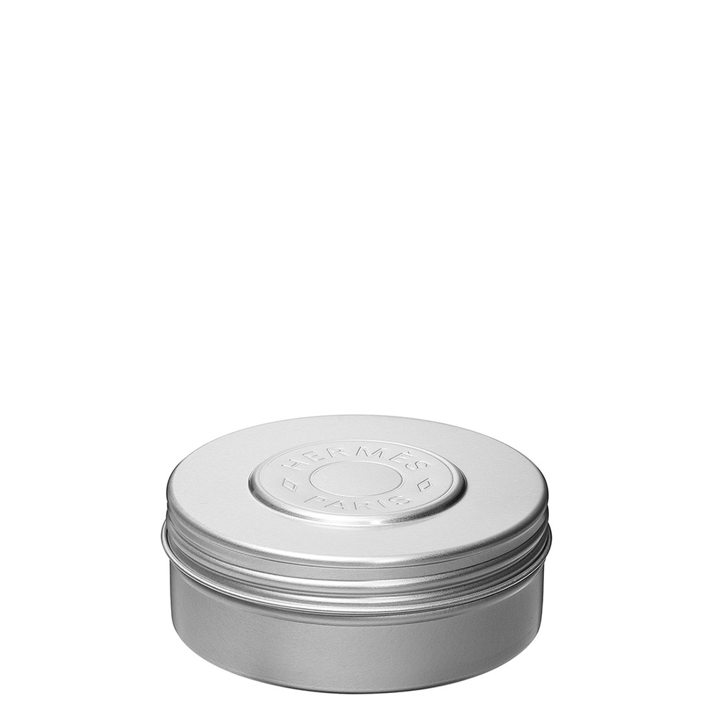 HERMÈS Voyage d'Hermès Baume Hydratant