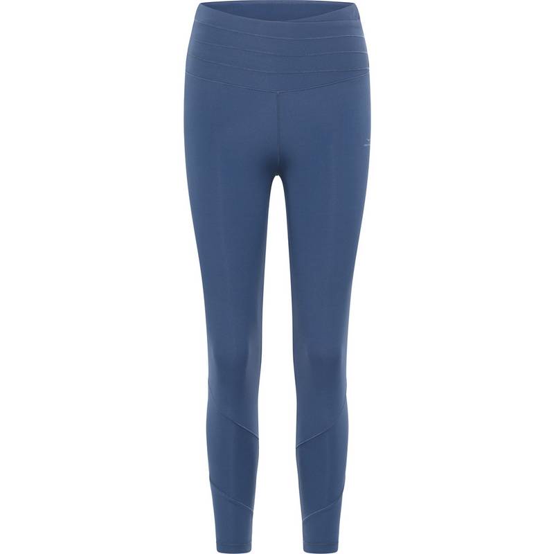 VENICE BEACH VB Trinidad Tights Damen