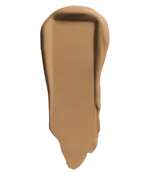 NYX Professional Makeup Can't Stop Won't Stop Contour Concealer-3.5 ml