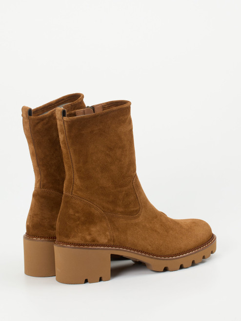 Stiefelette-17372290013 Paul Green
