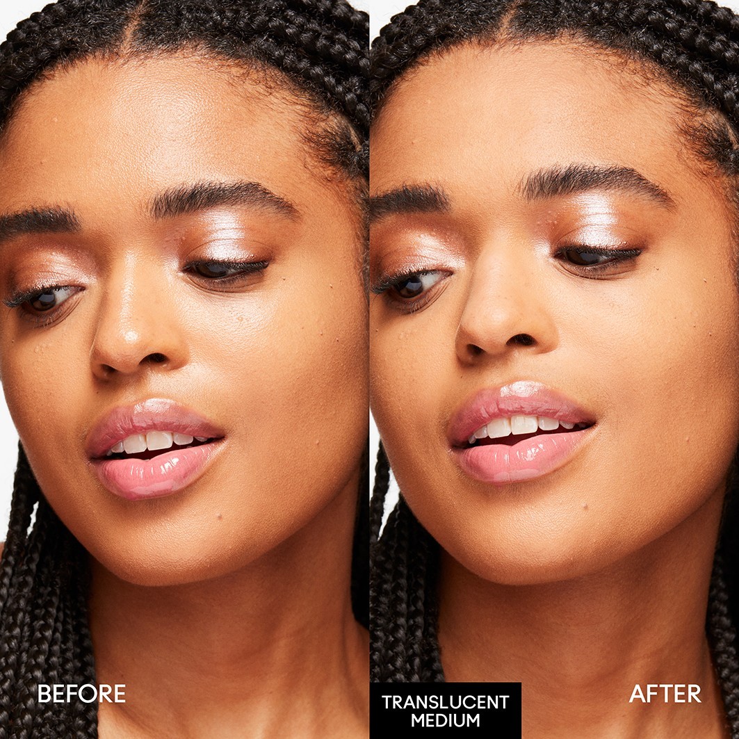 Studio Fix Loose Powder