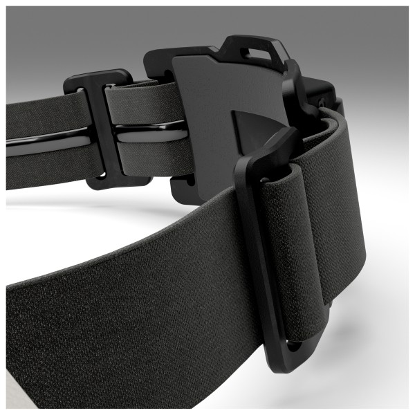 Silva - Free Headset
