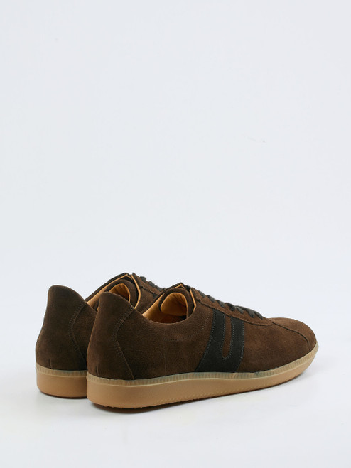 Sneaker-46612090145 Ludwig Reiter