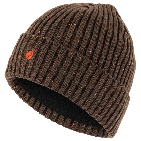 Lafuma - Wonder Beanie - Mütze
