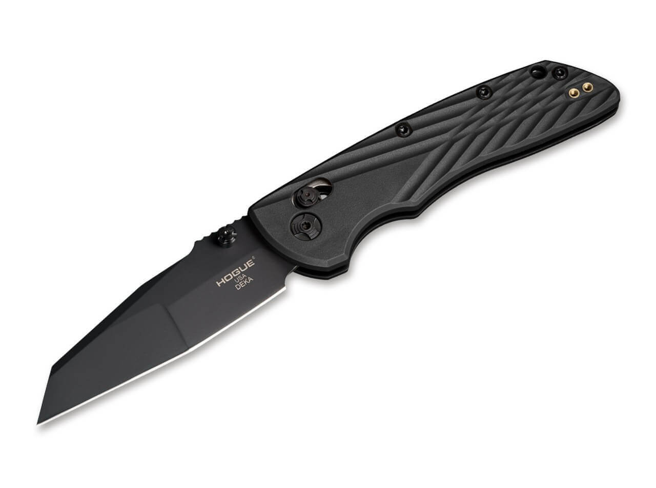 Deka 3.25
