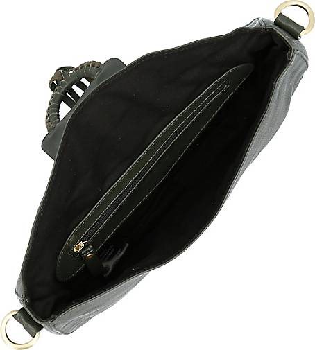 COX Croissant-Bag