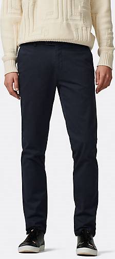 MMX Chino-Hose