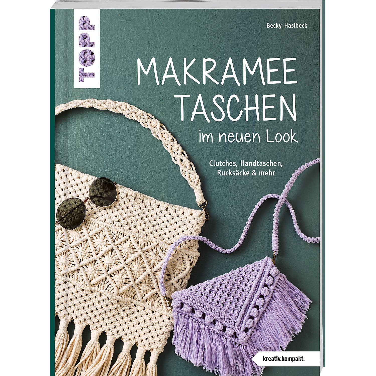 Buch 