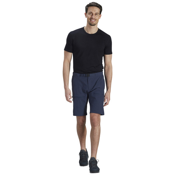 HIGH COAST HIKE SHORTS M Herren - Shorts