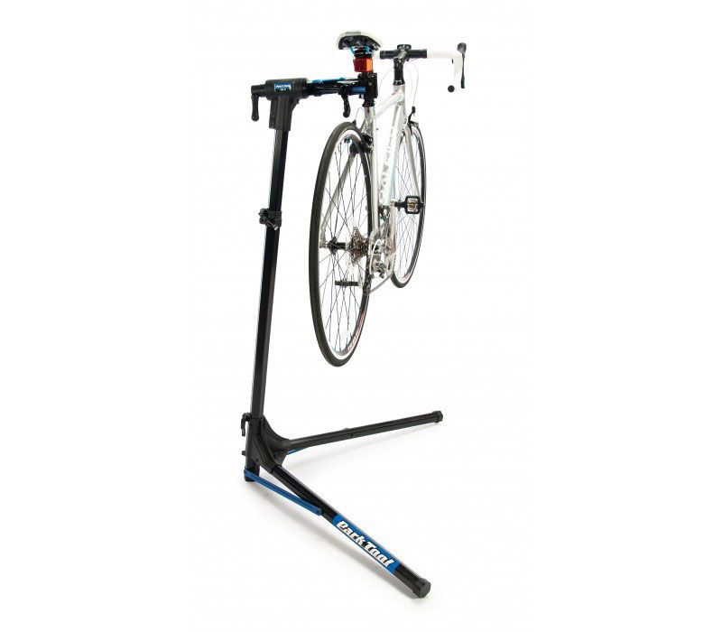 Park Tool PRS-25 Faltbarer Profi-Montageständer