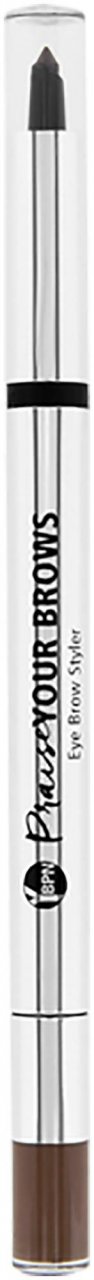 YBPN Augen Praise Your Brows Styler