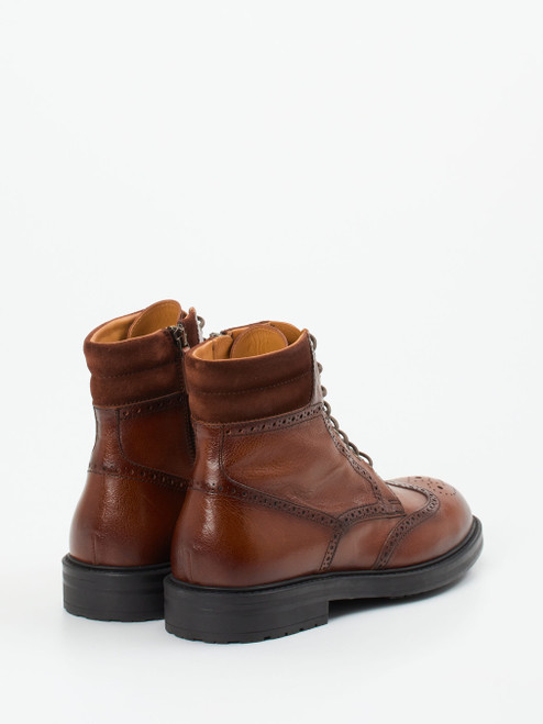 Boot-47012890567 Magnanni