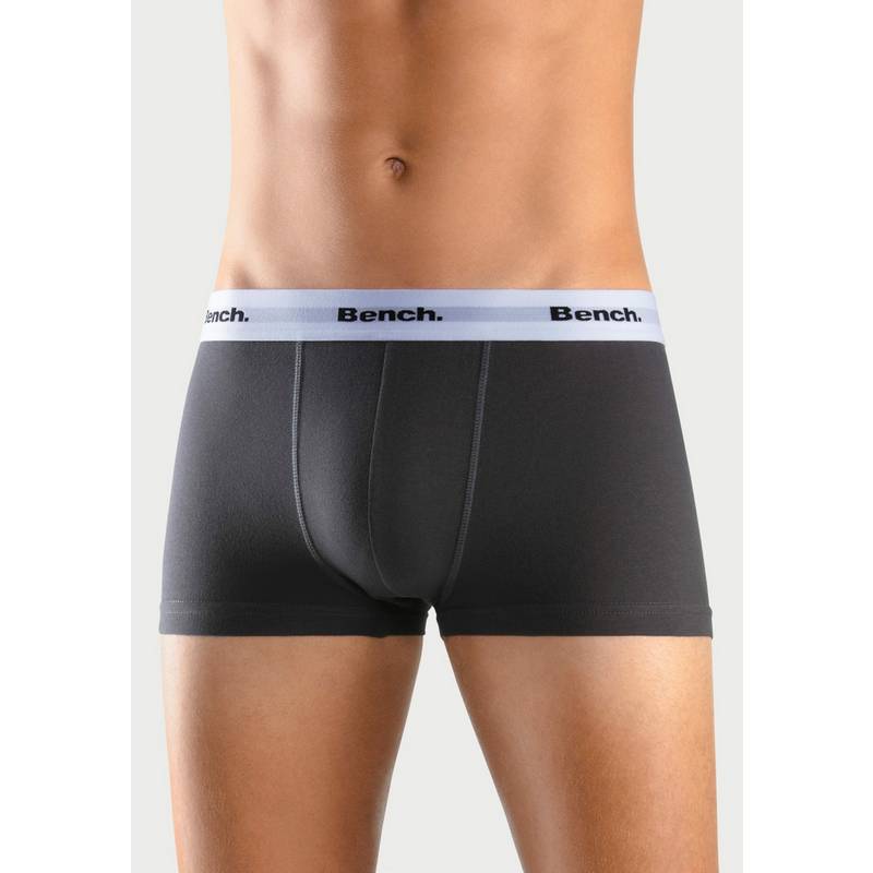 Bench Unterhose Herren