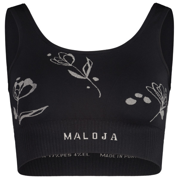 Maloja - Women's CremonaM. - Sport-BH