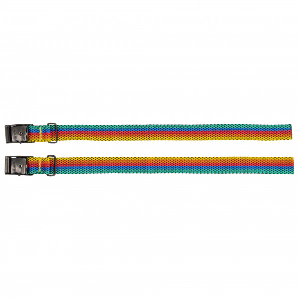 Stoic - Lashing Straps STOIC