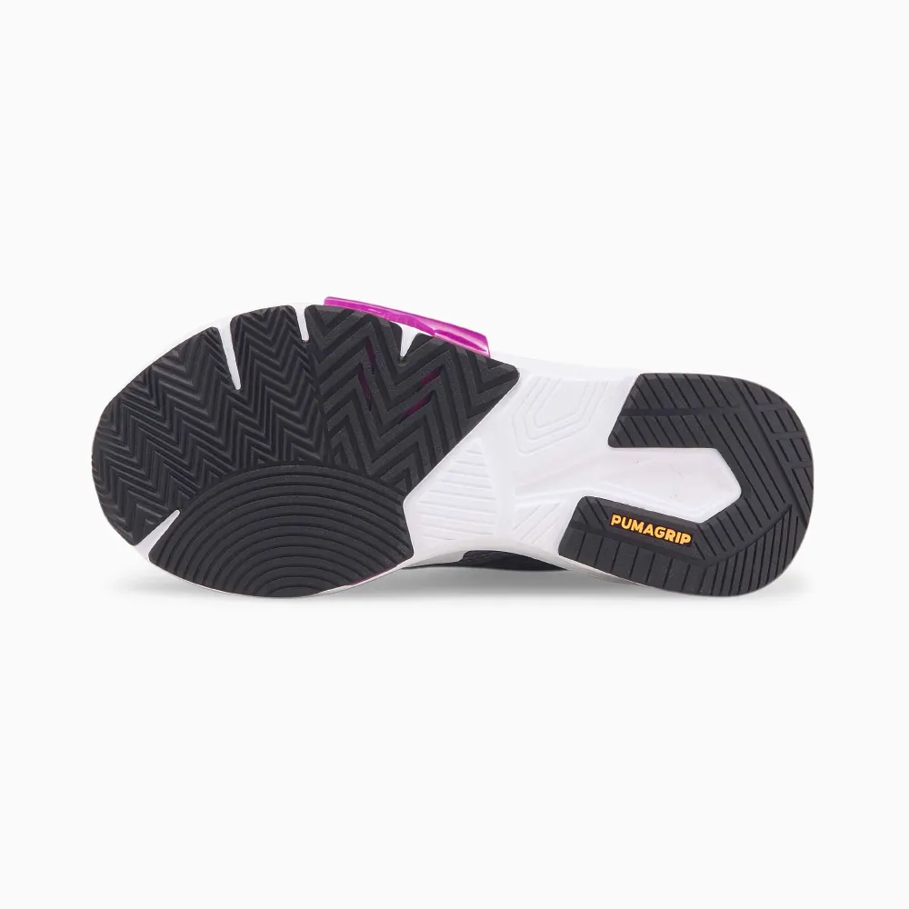 PUMA PWRFrame TR 376170_04 / schwarz
